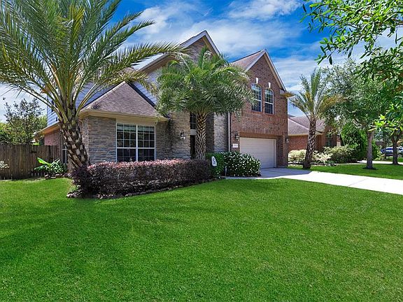 2nd image of 20766 Oakhurst Meadows Dr