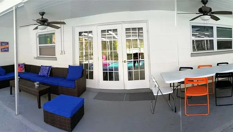 2205 59th St S — Photo 3