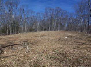 77 Trowbridge Rd, East Haddam, CT 06469