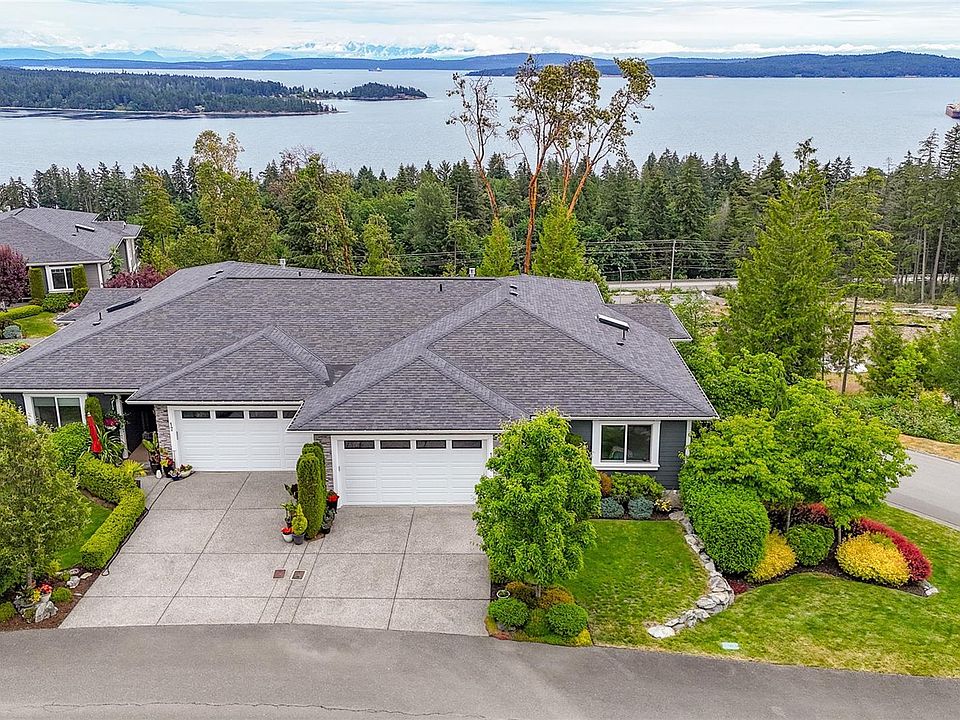 1st image of 626 Farrell Rd #16