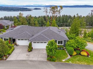 626 Farrell Rd #16, Ladysmith, BC V9G0A2