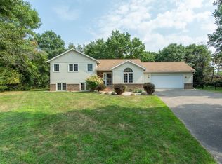 5896 Parkwood Ct, Baxter, MN 56425