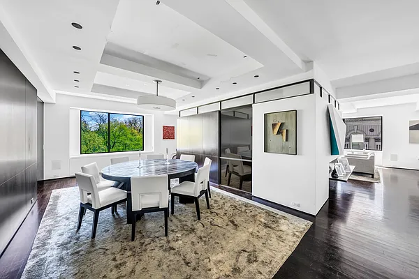 Rented by Douglas Elliman | media 6