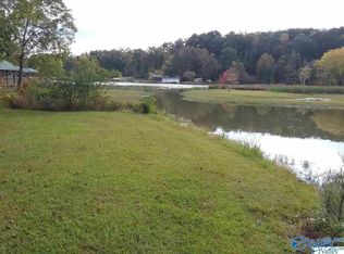 441 Riverside Dr, Gadsden, AL 35903