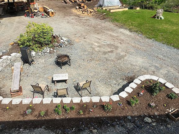 5th image of 1008 Fish Creek Rd