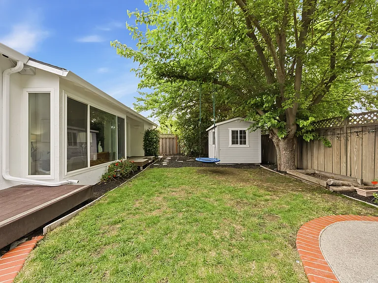 3010 Millbridge Dr — Photo 20