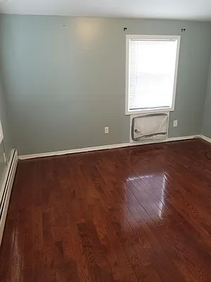 Rented by Paragon Real Estate Corporation | media 24