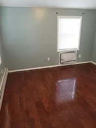 Rented by Paragon Real Estate Corporation