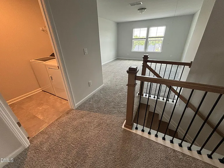 3230 Pelican Ln — Photo 37