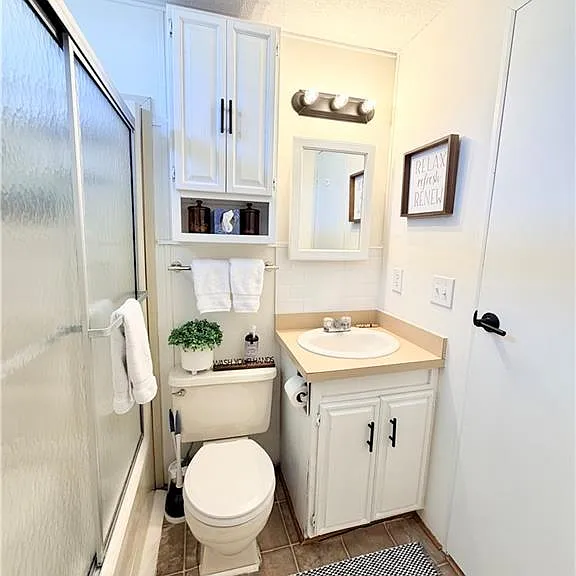 4520 Robert E Lee Blvd E — Photo 11