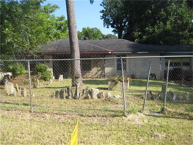 1st image of 5021 Boicewood St