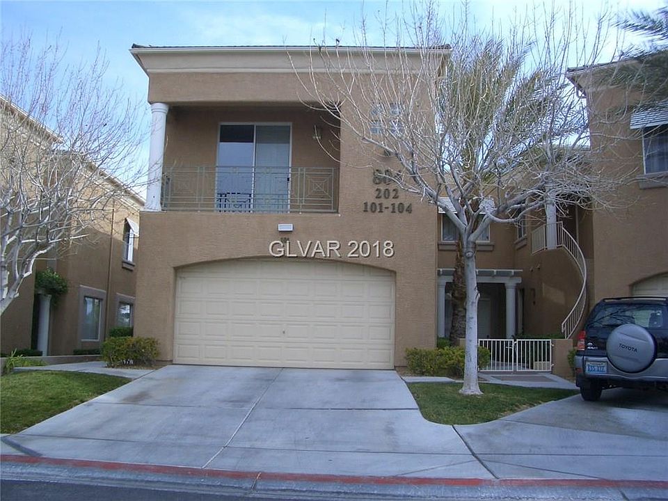 1st image of 804 Dana Hills Ct Unit 101