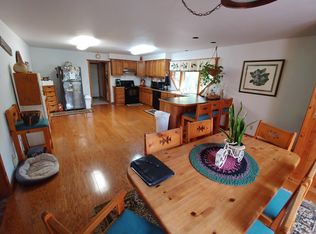 10842 W Crystal Bay Rd, Post Falls, ID 83854