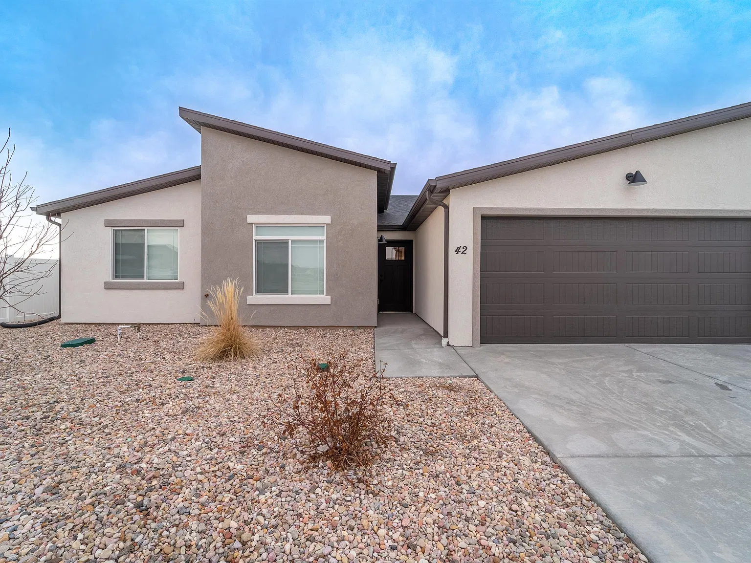 1825 N Lund Hwy — Photo 4