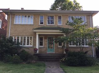 1046 Fontaine Rd #3, Lexington, KY 40502