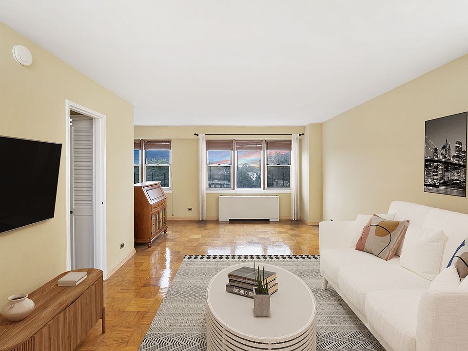 1st image of 1401 Ocean Ave APT 5F