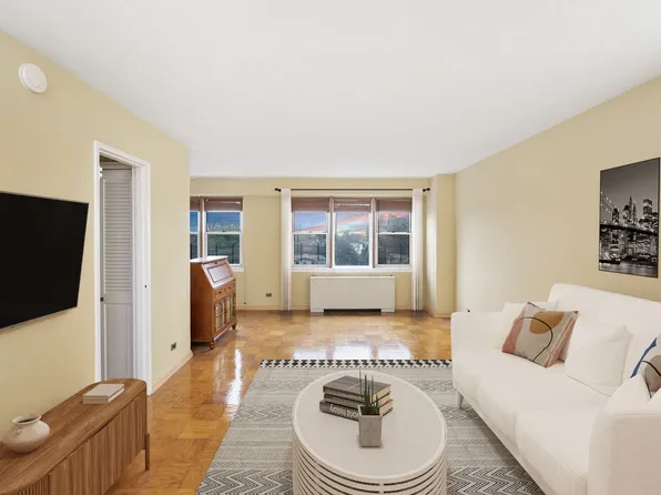 1401 Ocean Avenue image 1 of 13