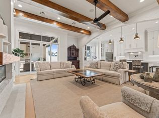 637 Goodridge Way, Baton Rouge, LA 70806