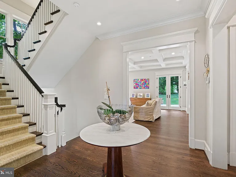 11413 Cushman Rd — Photo 13
