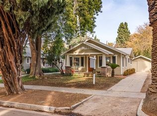3881 Linwood Pl, Riverside, CA 92506
