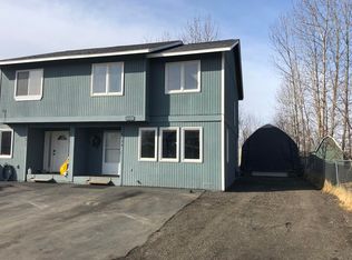 6154 Doil Cir, Anchorage, AK 99507