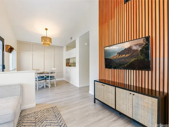 91-1012 Kaipalaoa St APT 5501, Ewa Beach, HI 96706