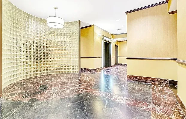 Rented by Mossanen Group | media 5