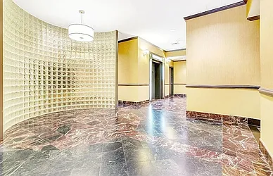 Rented by Mossanen Group