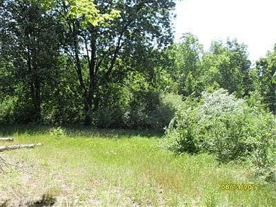 2nd image of 160th Ave