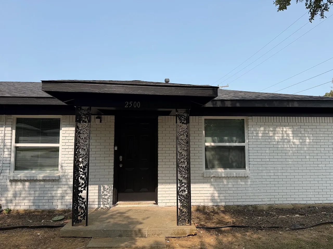 2 bed, 774 sqft, $1,495 — Photo 4