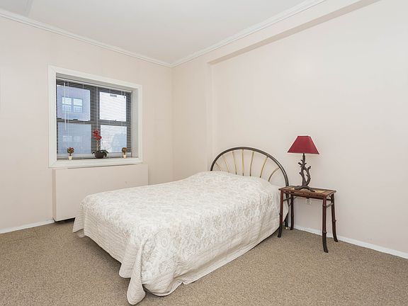 5th image of 87-30 62nd Ave #203