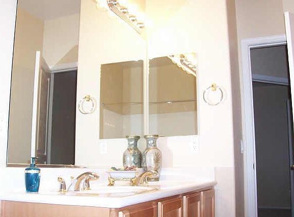 4th image of 16525 E Avenue of the Fountains Avenue #213