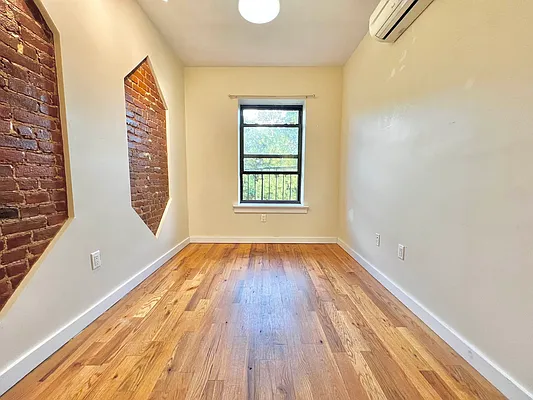 Rented by Doorway NYC, LLC | media 11
