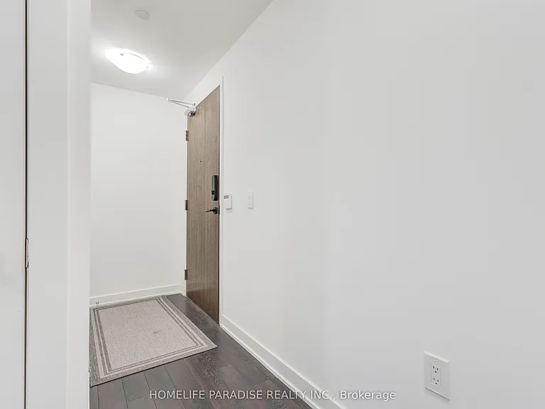 100 Eagle Rock Way #319 — Photo 5