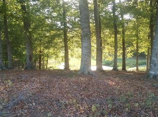 2093 Deer Creek Trl, White Pine, TN 37890