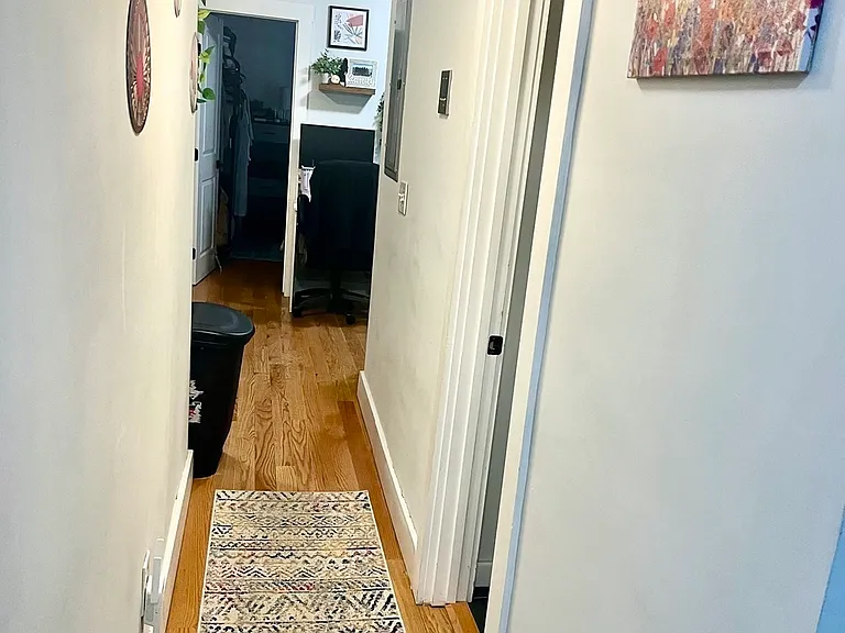 13 Margaret St — Photo 11