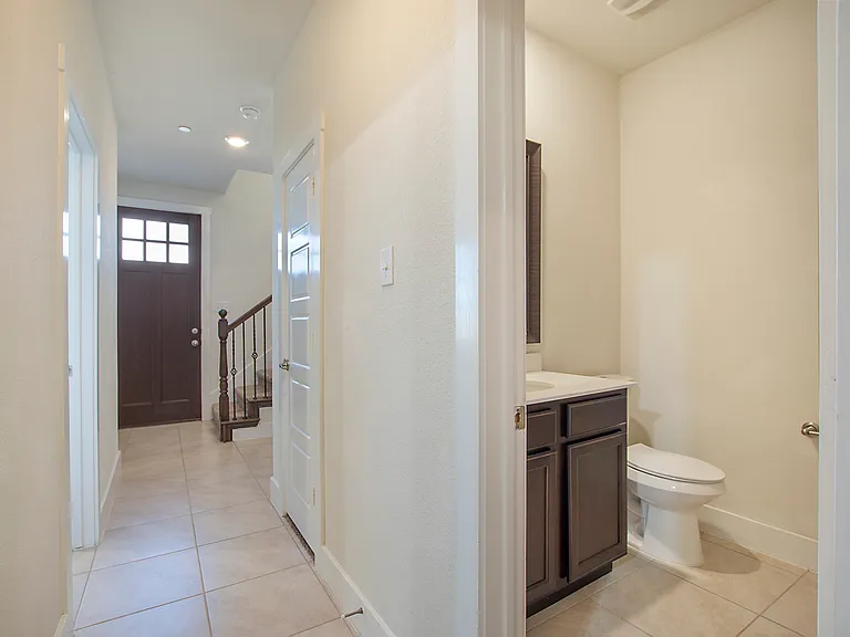 2414 Magalia Ln — Photo 7