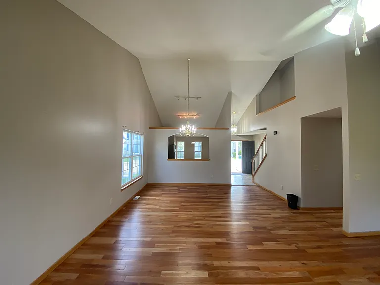4403 Quarry Ln — Photo 5
