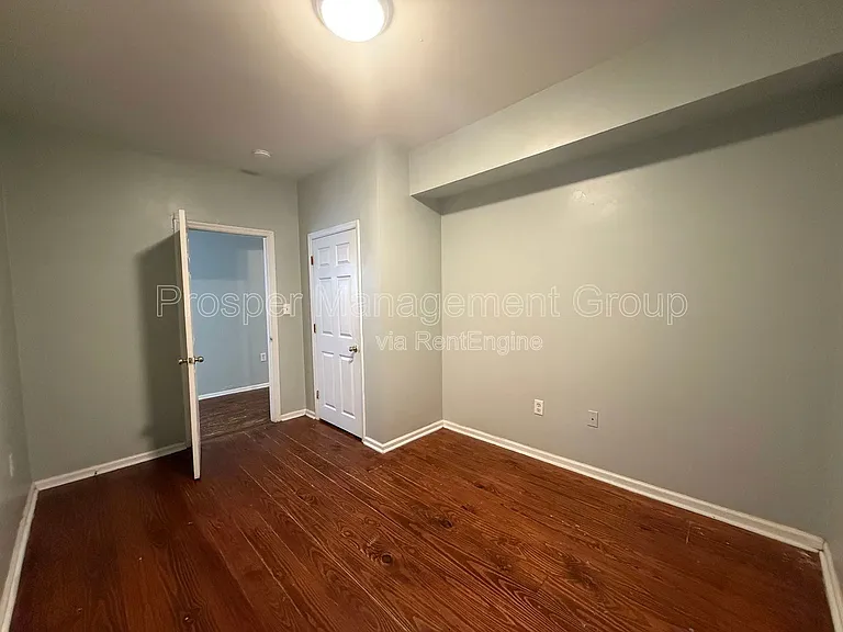4 Woodall Ct #A — Photo 26