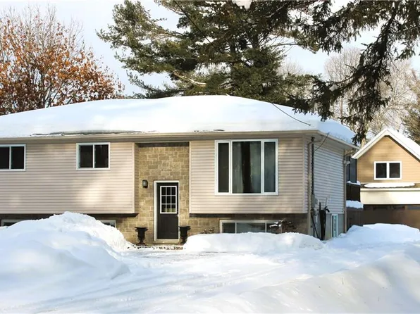 3015 Sparrow Lake Rd, Washago, ON L0K 2B0