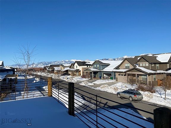 5th image of 497 Clifden Dr