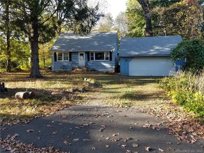 36 Maple Avenue, Farmington, CT, 06032