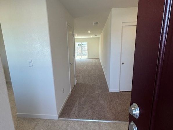762 Brent Ct, Merced, CA 95341