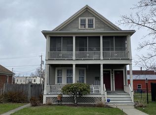 335 6th Ave, Troy, NY 12182