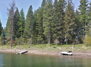 722 Echo Lake Rd, Bigfork, MT 59911