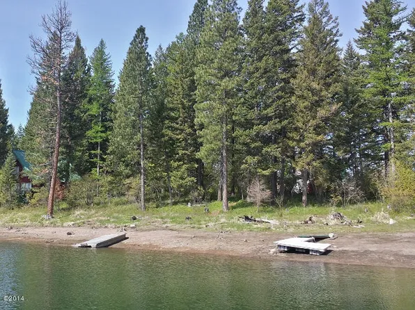 722 Echo Lake Rd, Bigfork, MT 59911