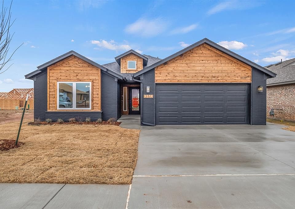 1st image of 13513 Arrowhead Blvd