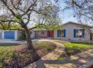 914 Bundy Ave, Clovis, CA