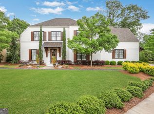 3920 Cash Lndg, Marietta, GA 30066