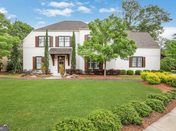 3920 Cash Lndg, Marietta, GA 30066